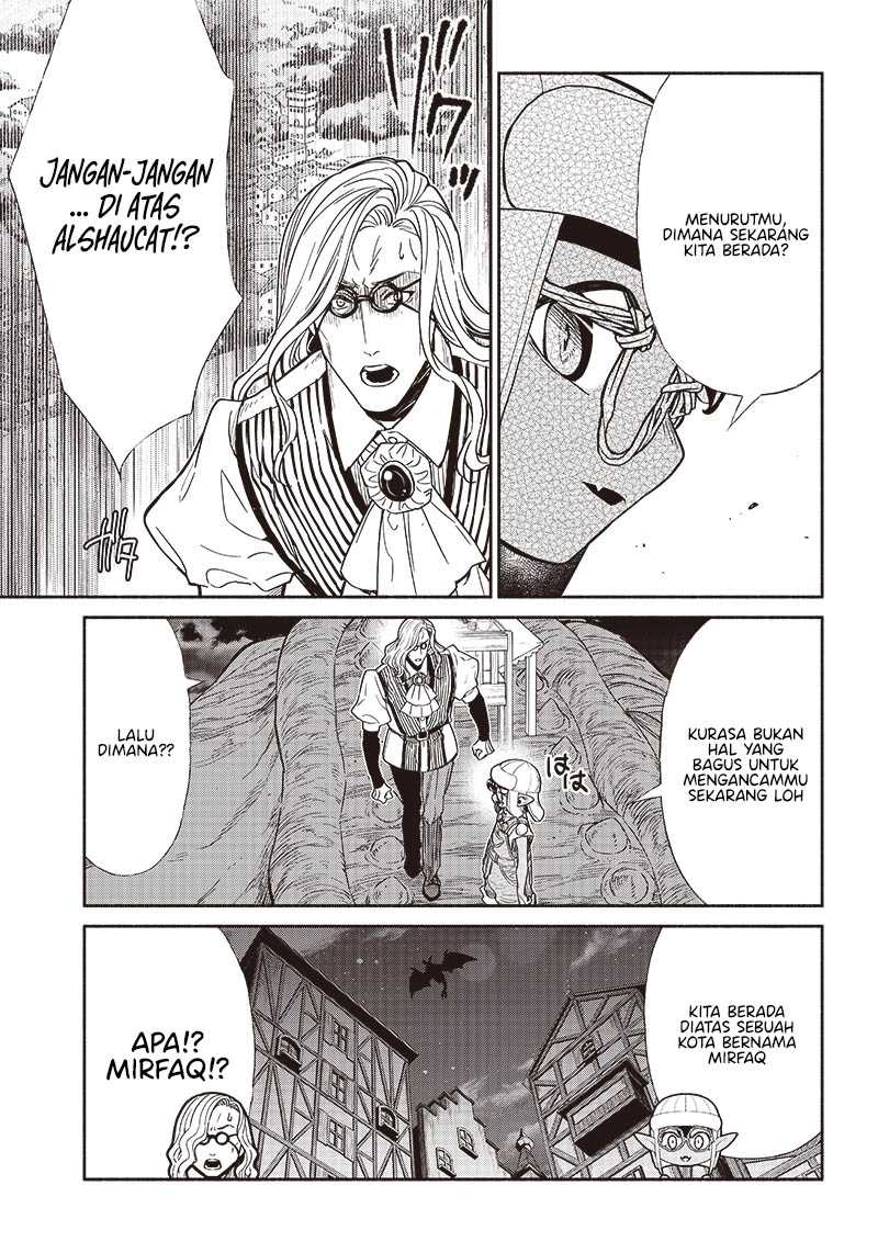 Tensei Goblin da kedo Shitsumon aru?
